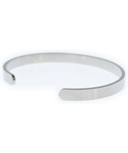 Maison Margiela 手環/手