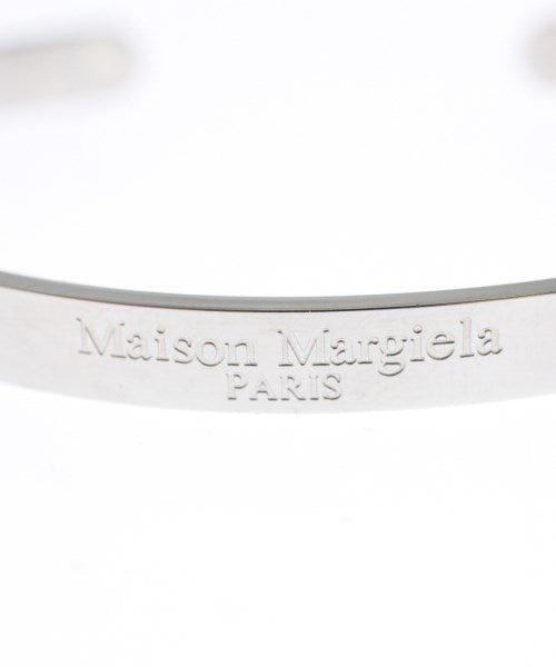 Maison Margiela 手環/手