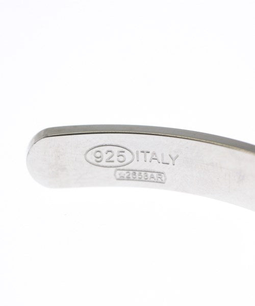 Maison Margiela 手環/手