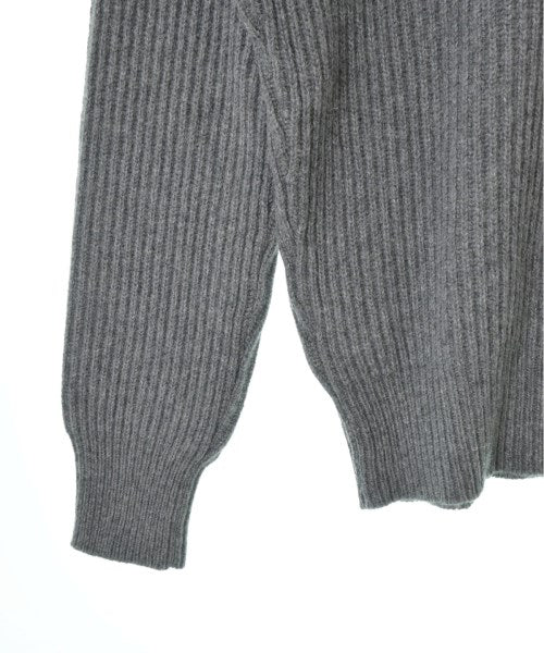 Maison Margiela 毛衣