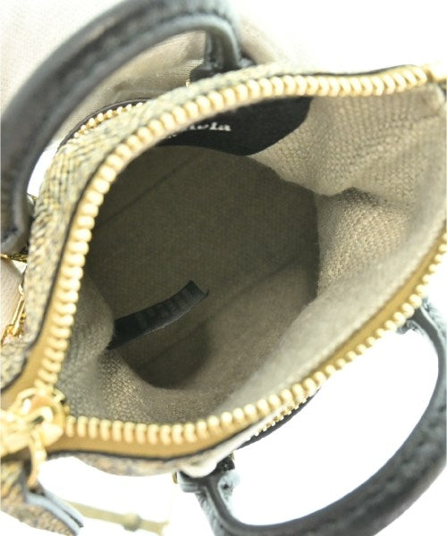 Maison Margiela 肩背包