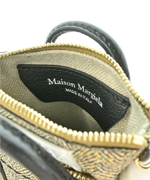 Maison Margiela 肩背包