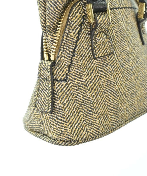 Maison Margiela 肩背包