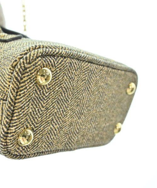 Maison Margiela 肩背包