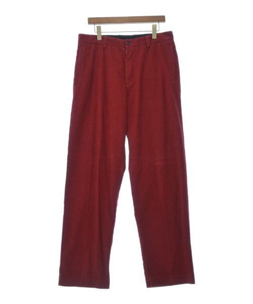 Maison Margiela 其他款