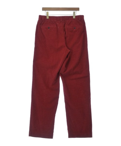 Maison Margiela 其他款