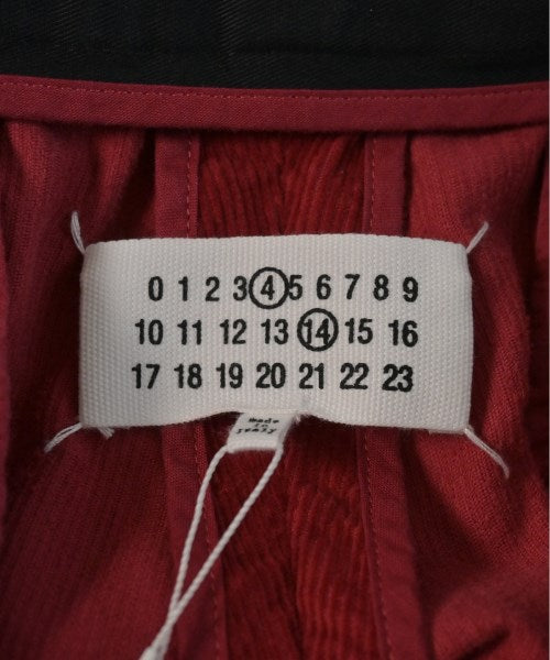 Maison Margiela 其他款