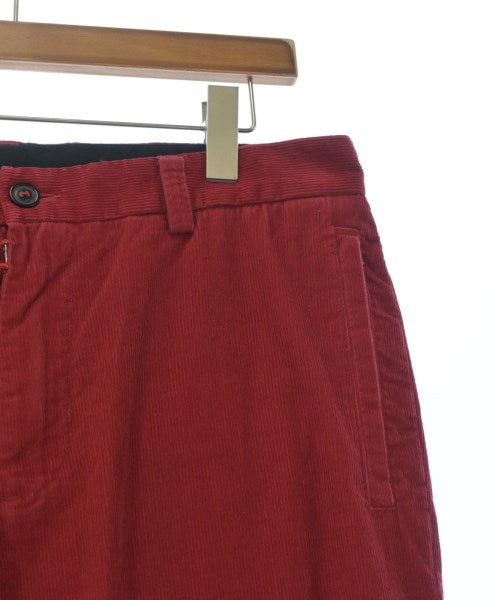 Maison Margiela 其他款