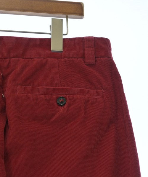 Maison Margiela 其他款