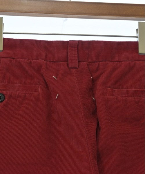 Maison Margiela 其他款