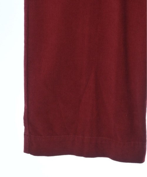 Maison Margiela 其他款