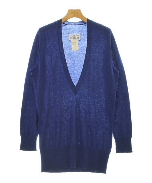 Maison Margiela 毛衣