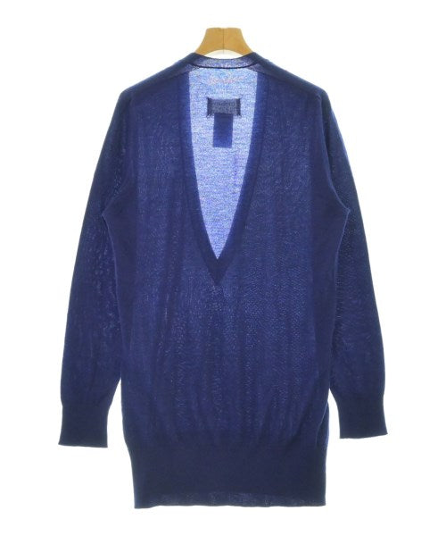 Maison Margiela 毛衣