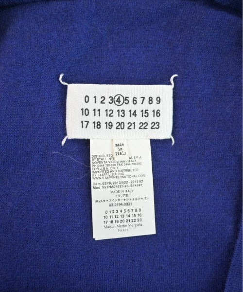 Maison Margiela 毛衣