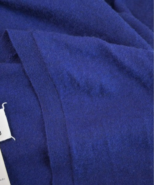 Maison Margiela 毛衣