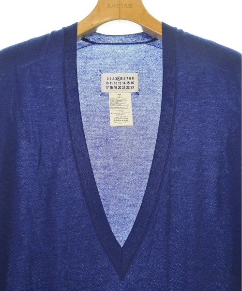 Maison Margiela 毛衣