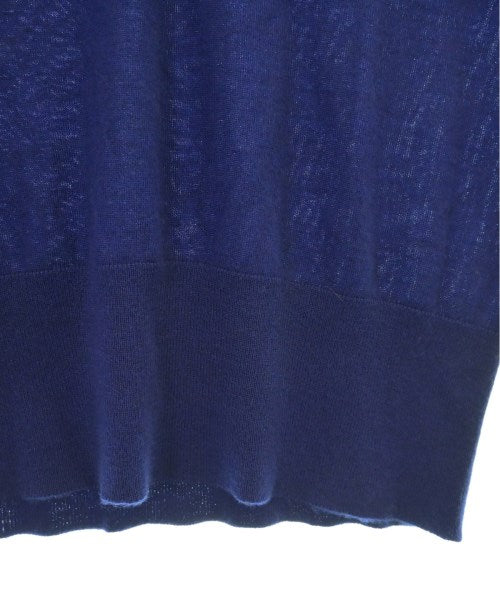 Maison Margiela 毛衣