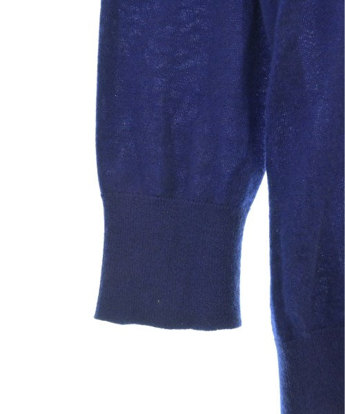 Maison Margiela 毛衣