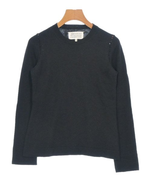 Maison Margiela 毛衣