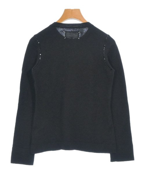 Maison Margiela 毛衣