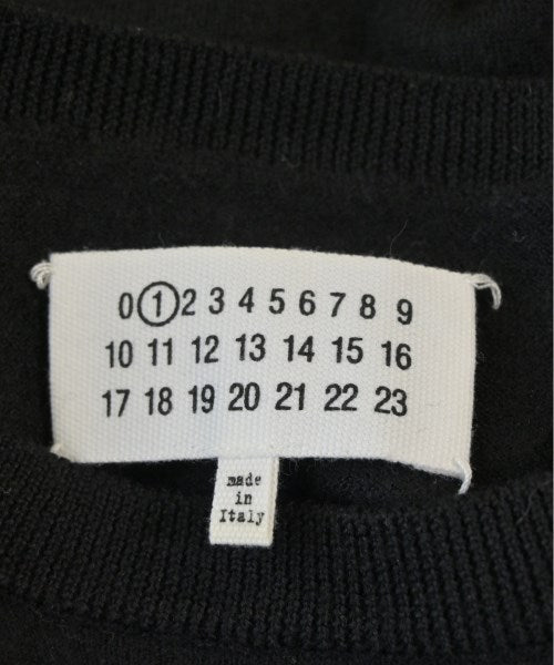 Maison Margiela 毛衣