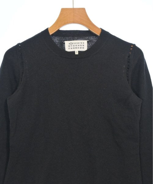 Maison Margiela 毛衣