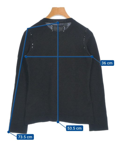 Maison Margiela 毛衣