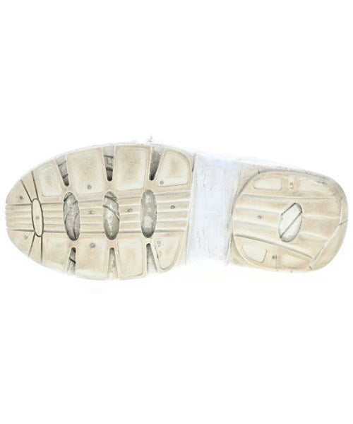 Maison Margiela 運動鞋