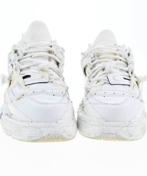 Maison Margiela 運動鞋