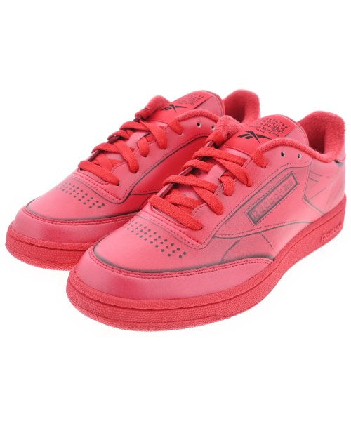 Maison Margiela 運動鞋