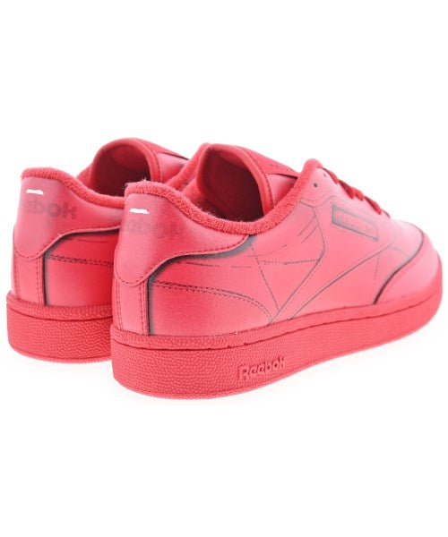 Maison Margiela 運動鞋