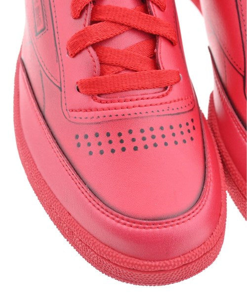 Maison Margiela 運動鞋