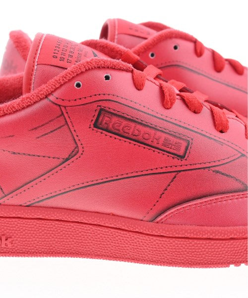 Maison Margiela 運動鞋