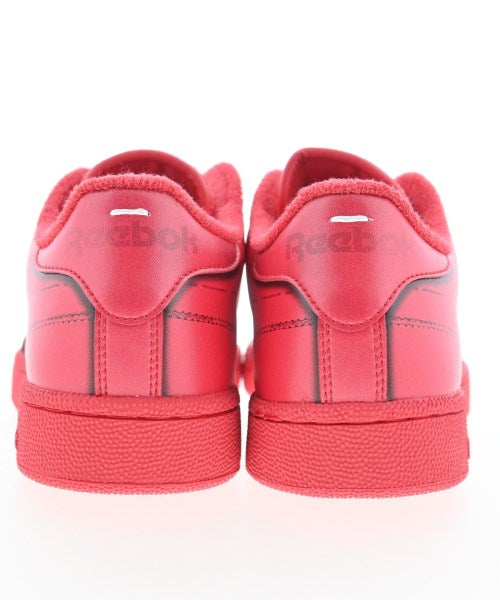 Maison Margiela 運動鞋