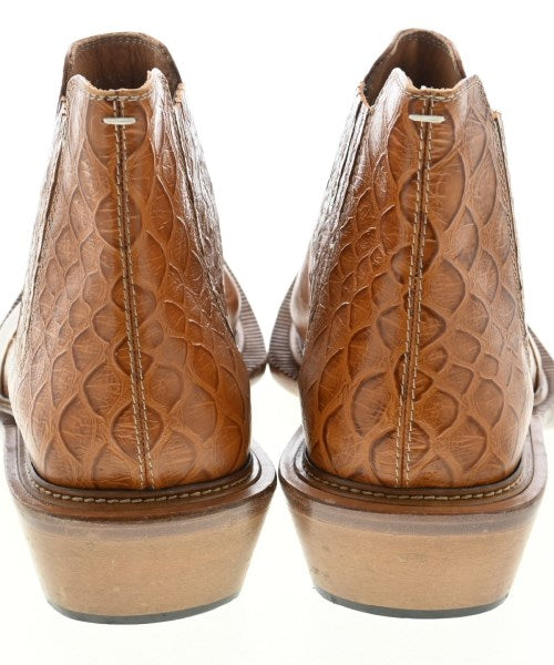 Maison Margiela 靴子