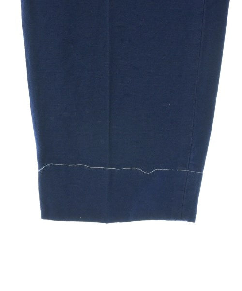 Maison Margiela 其他款