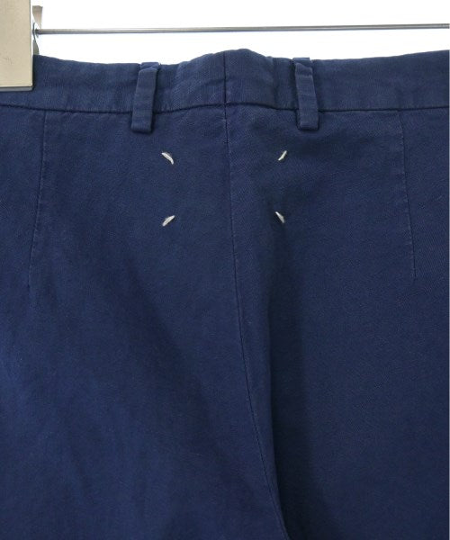 Maison Margiela 其他款