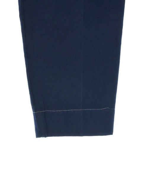 Maison Margiela 其他款