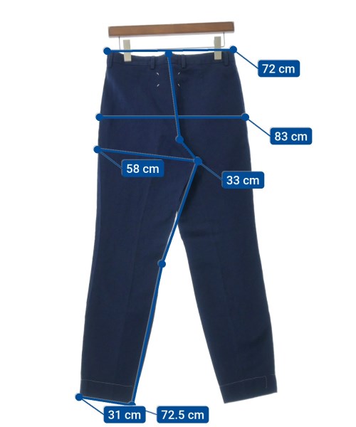 Maison Margiela 其他款