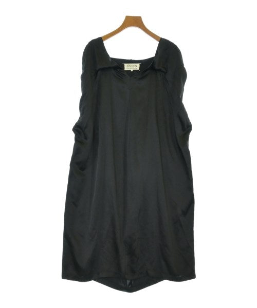 Maison Margiela 洋裝