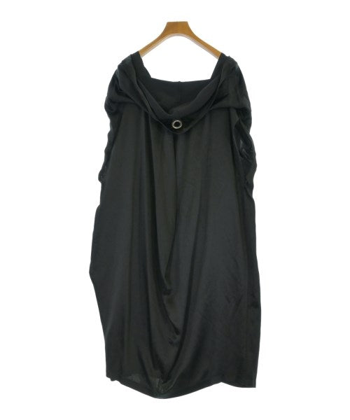 Maison Margiela 洋裝