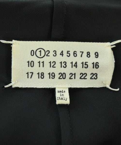 Maison Margiela 洋裝