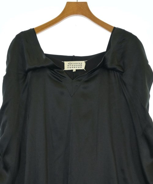 Maison Margiela 洋裝
