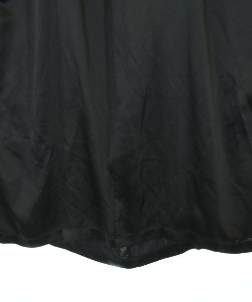 Maison Margiela 洋裝