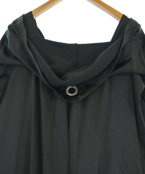 Maison Margiela 洋裝