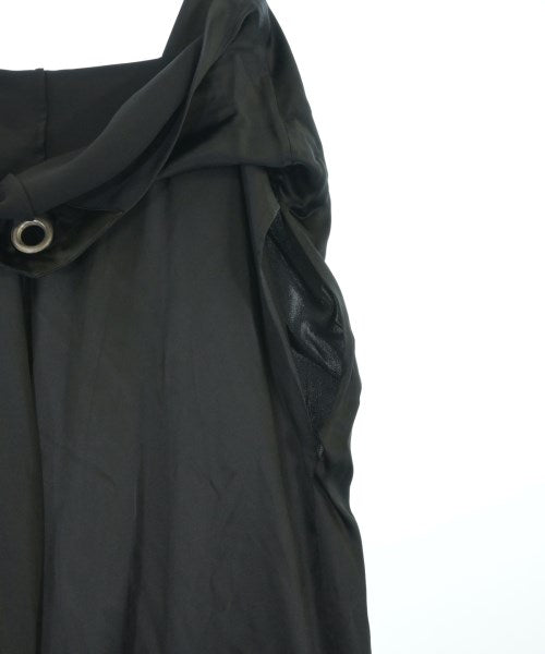 Maison Margiela 洋裝