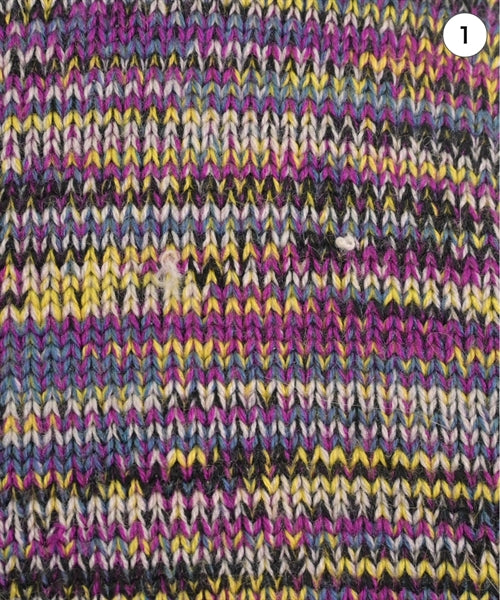 Maison Margiela 毛衣