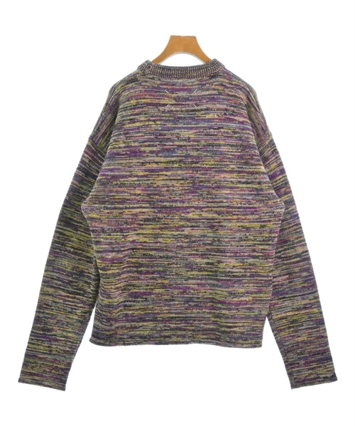 Maison Margiela 毛衣