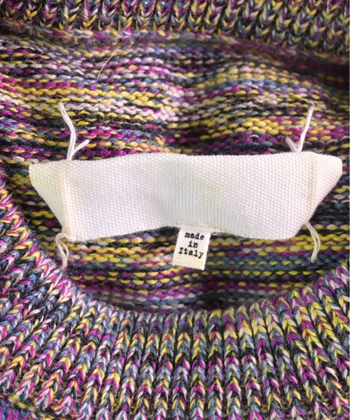 Maison Margiela 毛衣