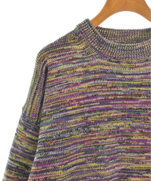 Maison Margiela 毛衣